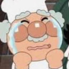 スパイククロウ