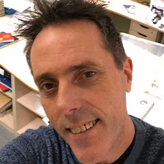 Geir Tangen