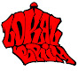 Lokal Brim logo