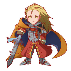 Acierアシエ