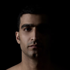Reza Goodary