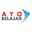 AYO BELAJAR