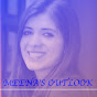 Meena’s Outlook logo