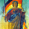 Автор
