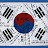 @백업맨