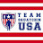 TeamSquatchinUSA