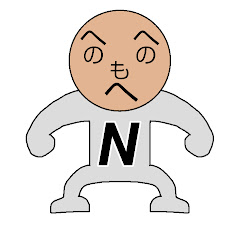 N09N
