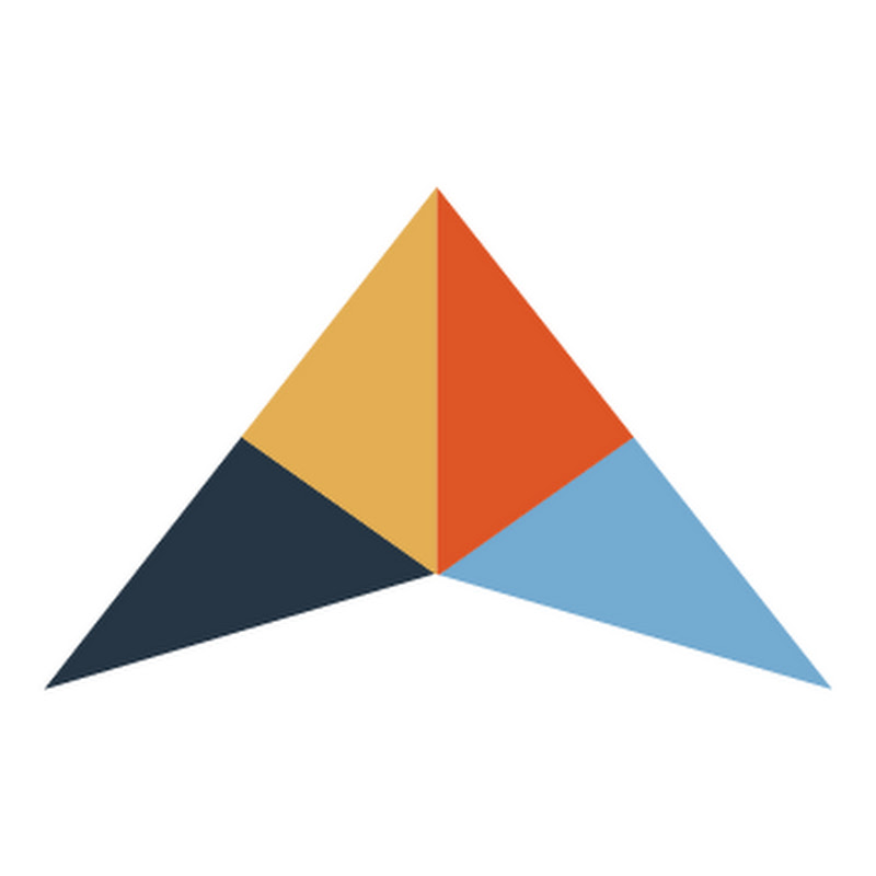 Growth Architecture
