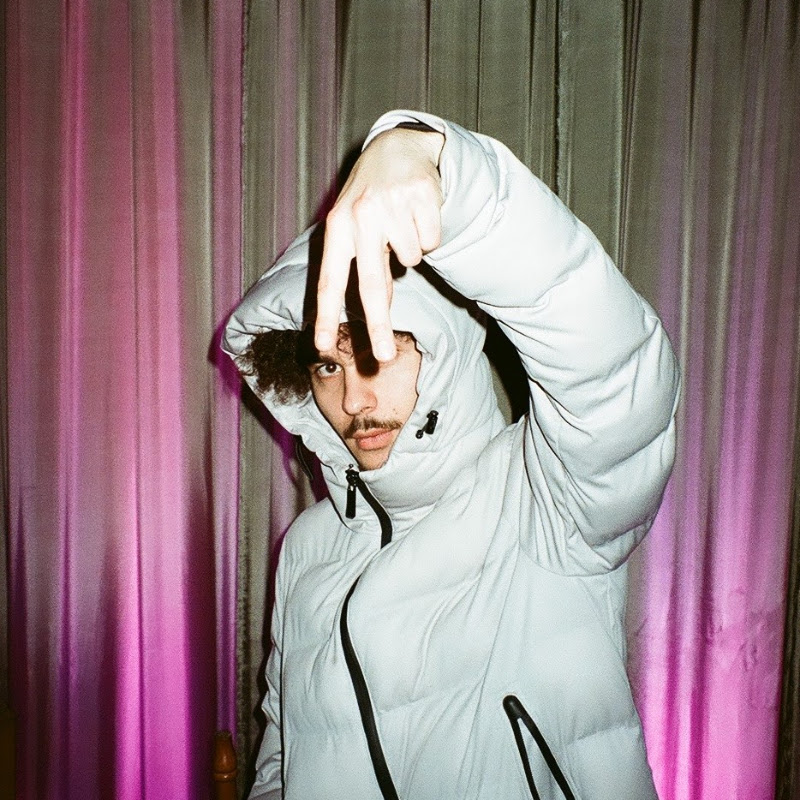 PORSCHE BOY icon