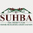 Southern Utah Home Builders Assoc