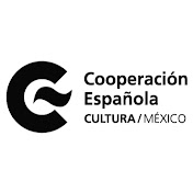 Centro Cultural de España en México