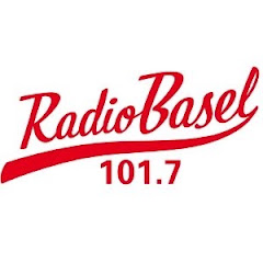 radiobasel
