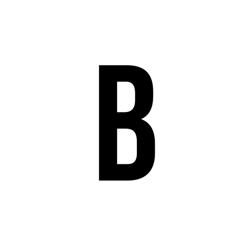 B WORA
