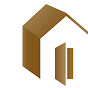 Fuller Center for Housing Armenia logo