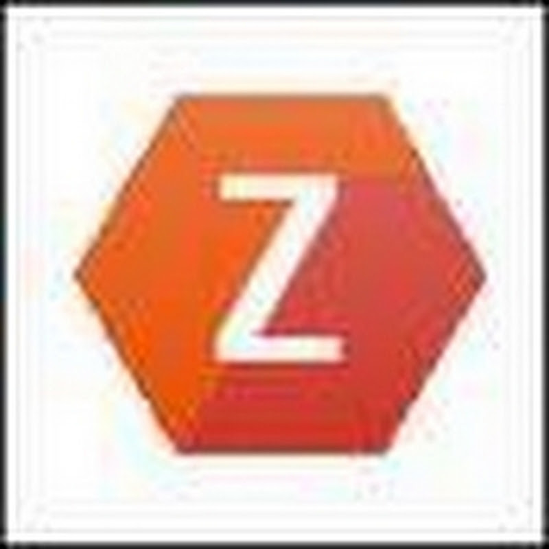 Zignals
