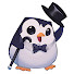 bjaHZ8ZcC3k-channel-avatar-Lemuria TFT