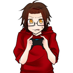 けえねの実況