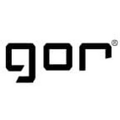 Gor保護貼官方旗艦店