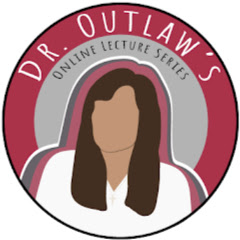 Dr. Outlaw Avatar