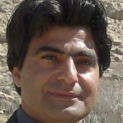 Masoud Naseri Avatar