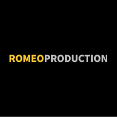 Romeo Production Avatar