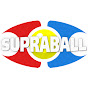 Канал Supraball на Youtube
