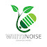 8s5H76F3SIs-channel-avatar-White Noise Soundscapes