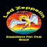 R5s_n74lZrQ-channel-avatar-Zeppeliano Fan Club The Led Zeppelin fan Club Brazil