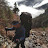 @user-io8mk3vv4k