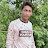 @subhankarsen3716 Avatar