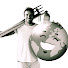 fPwA5n4rC2Y-channel-avatar-El Guardian de la Tierra