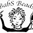 hvIitQq1DDw-channel-avatar-Babs Bead Warehouse