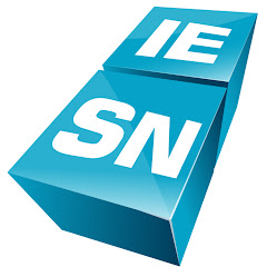 IE Sports Net