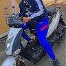 Автор