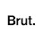 Brut