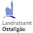 Landratsamt Ostallgäu