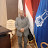 @AtefMekky