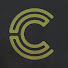 qMW_hI8cNqw-channel-avatar-Capital Church