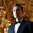 yd-PsvNuVno-channel-avatar-Aleh Lukashevich