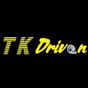 TK Driven