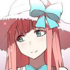 ゲーム-TRPGちゃんねる