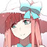 ntnJ5GOFJ1Q-channel-avatar-ゲーム-TRPGちゃんねる