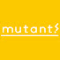 Jyajaz_Q4wA-channel-avatar-mutants!