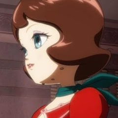 解忧电影站アイコン画像