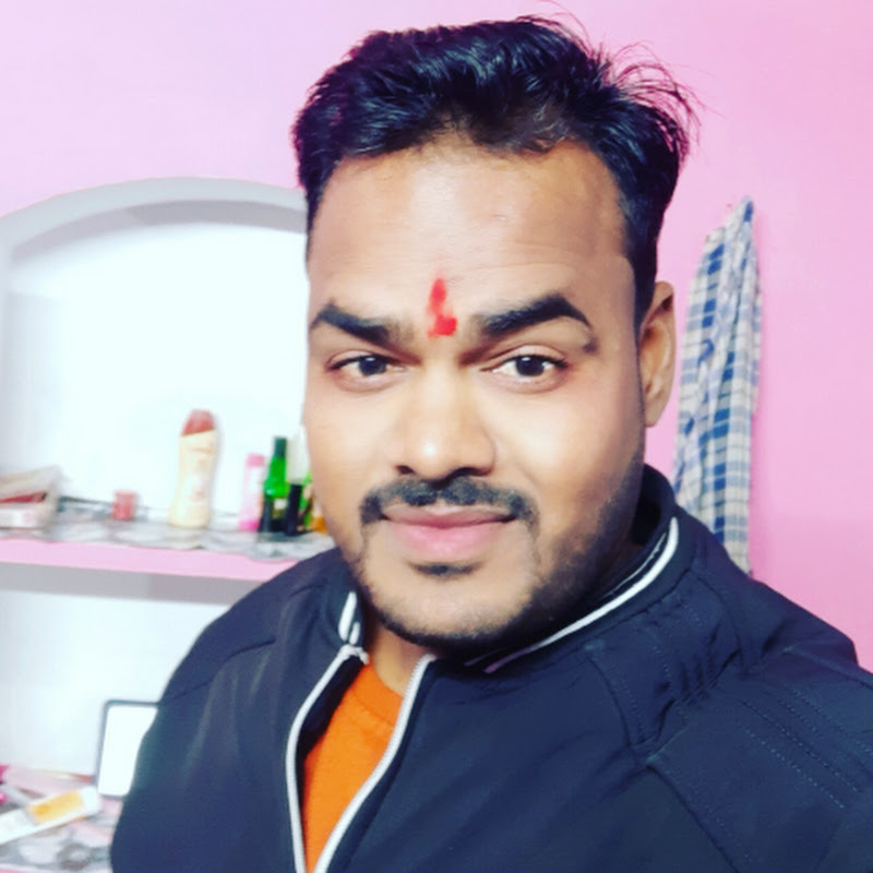 manish kant