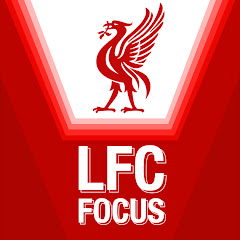 LFC Focus
