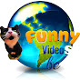Funny VideoS be