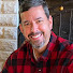 aW67pESAwsc-channel-avatar-Joseph Musgrove