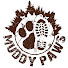 RUkk6LuPFWI-channel-avatar-Muddy Paws