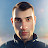 @MRbeqa100's avatar